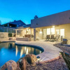 Отель Breathtaking Views & Htd Pool in Fountain Hills!, фото 21