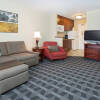 Отель TownePlace Suites by Marriott Pocatello, фото 6