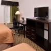 Отель Quality Inn & Suites Matteson near I-57, фото 26