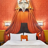 Отель The White Swan Country Hotel, фото 42
