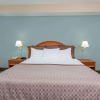 Отель Hawthorn Extended Stay by Wyndham Orlando, фото 4