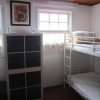 Отель Hostel Prime Guimaraes, фото 18