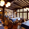 Отель Yatsugatake Kogen Lodge, фото 21