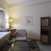 Отель The Stepwell Hotel, фото 9