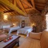 Отель Casa Baralló, фото 5