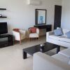 Отель Athena Beach Villa, фото 2