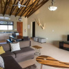 Отель Mjejane Bush Camp By Dream Resorts, фото 21