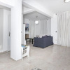 Отель La Vida Blanca Bodrum, фото 5