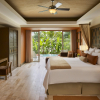 Отель Dreams Vallarta Bay Resort & Spa - All Inclusive, фото 2