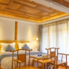 Отель Lijiang Shushi Zhengliu Mujiayuan Hotel, фото 18
