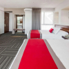 Отель Ramada Plaza Leon, фото 4