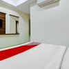 Отель OYO 75008 Delta Suites, фото 3