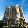 Отель Wyndham Grand Xiamen Haicang, фото 47