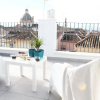 Отель Nest Flats Granada, фото 26