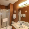 Отель Cortez Townhouse Unit 57 2 Bedrooms 2 Bathrooms Townhouse, фото 5