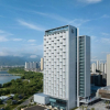 Отель Sheraton Taizhou, фото 1