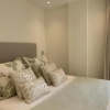 Отель Sitges Spaces Oasis Suites- 4 Bedroom, 4 Ensuite Bathrooms, Terrace, Pool, Sitges Centre, фото 4