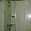 Отель Greentree Inn Tianshui Taian County Bus Terminal Shell Hotel (Adults only), фото 9