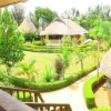 Отель Itibo Resort, фото 22