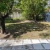 Отель Beachside Bliss Cozy 2 BD Retreat Pompano Beach, фото 8