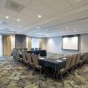 Отель Homewood Suites by Hilton Albany, фото 22