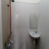 Отель Super OYO 3314 Syariah House, фото 28