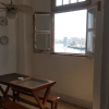 Отель Apartamento Luminoso y Maravillosa Vista, фото 12