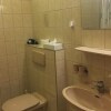 Отель Amazing Apartment in St. Leonhard With 1 Bedrooms and Wifi, фото 1