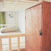 Отель MUST Room Hua Hin 51, фото 6