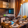 Отель KG Private Pool Villas Soi Nine, фото 22
