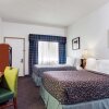 Отель Days Inn by Wyndham Federal Way, фото 4