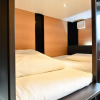 Отель Grandouce Kamata II - Hostel Caters to Men, фото 11