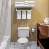 Отель Comfort Inn Traverse City, фото 7
