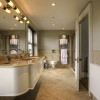 Отель Wivenhoe House Hotel, фото 21
