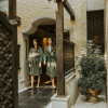 Отель Sun Spa Bungalow & Villa, фото 14