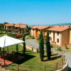 Отель Villaggio Residence la Pieve di Pomaia, фото 8