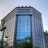 Отель Shaanxi Wen De Bussiness Hotel, фото 5
