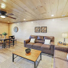 Отель New Listing! New-build 2-unit W/ 2 Hot Tubs 4 Bedroom Duplex, фото 19