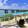 Отель Oceans Cottage, фото 14