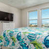 Отель Wave Loudest - Enjoy The Private, Gulf View, Heated Pool And The Game Room With Gulf View Balcony 5 , фото 15