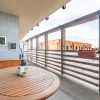 Отель HouSmart Masini 50, фото 9