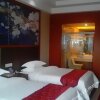 Отель Minsheng Gaoxin International Hotel, фото 1