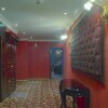 Отель Al Farhan Hotel Hafer Al Baten, фото 32