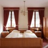 Отель Gasthaus Adler, фото 2