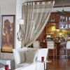 Отель The Inn at Celebration, Autograph Colletion, фото 26
