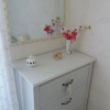 Отель B&B Le lumie, фото 9