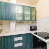 Гостиница Dayker City Apartments (Дайкер Сити Апартментс) на улице Энергостроителей, фото 12