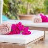 Отель CASA BEL - Villa for 6 people in Son Serra De Marina., фото 3