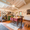 Отель Casale Cuche, фото 8