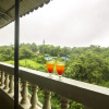 Отель Basilica Holiday Home, фото 8